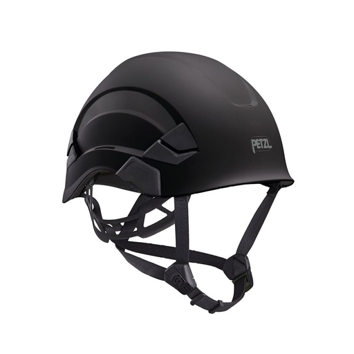 Vertex – Preto – Petzl