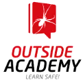 Outside Academy